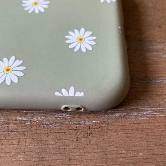 XR iPhone case - Picture 8 of 10